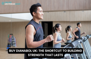 BUY DIANABOL UK THE SHORTCUT TO BUILDING STRENGTH THAT LASTS