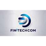 fintechcom.pro